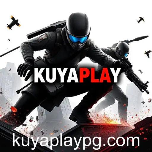 Exploring the Thrills of 'KUYAPLAY': A Unique Action Games Category