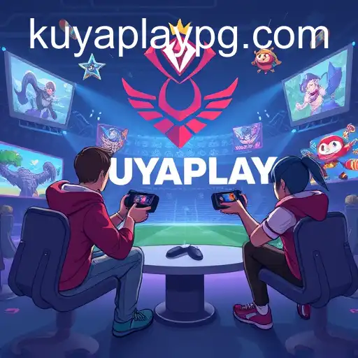 The Evolution of Online Gaming Communities