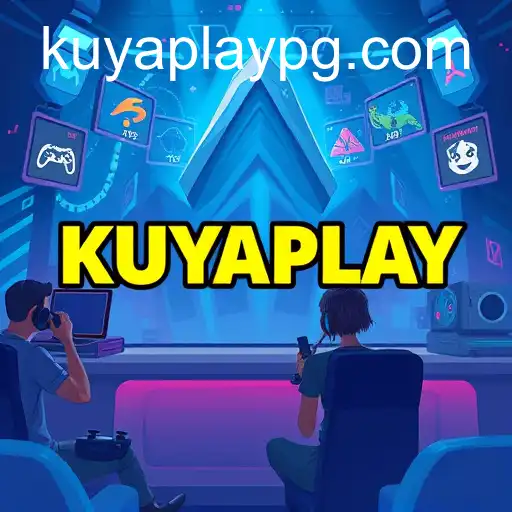 The Evolution of Online Gaming