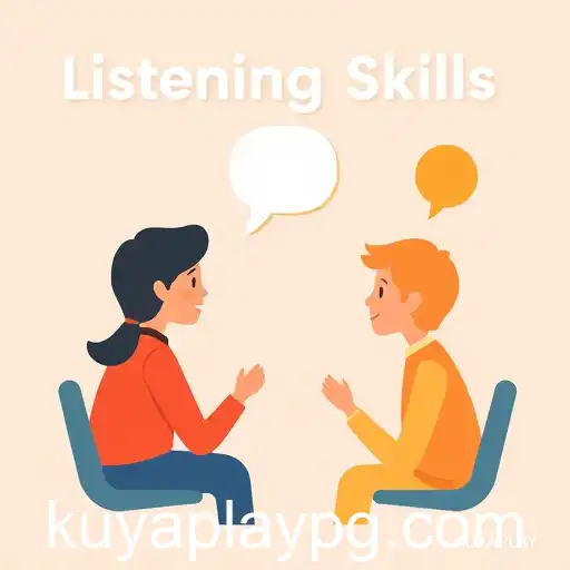 Gamers Unite on KUYAPLAY Platform