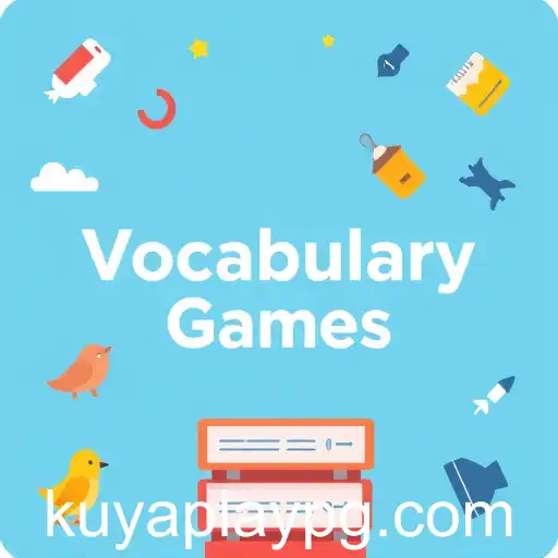 Gaming Revolution: KUYAPLAY's Influence