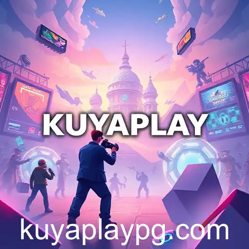 KUYAPLAY's Impact on Gaming Culture