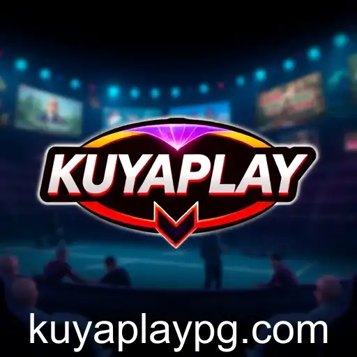 KUYAPLAY Revolutionizes Gaming with Community-driven Dynamics