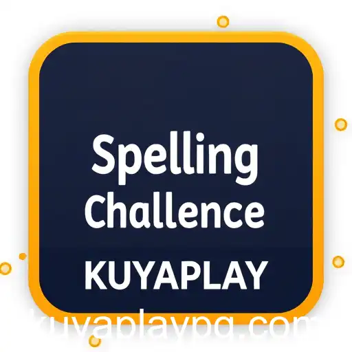 The Rise of KUYAPLAY: Revolutionizing Online Gaming