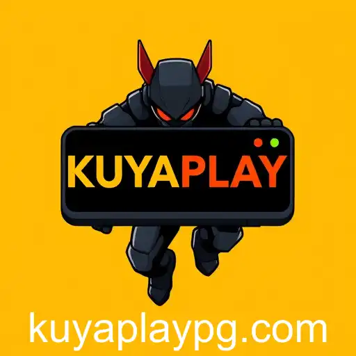 KUYAPLAY: Redefining Gaming in 2025
