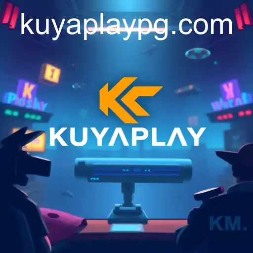 The Rise of KUYAPLAY in Online Gaming