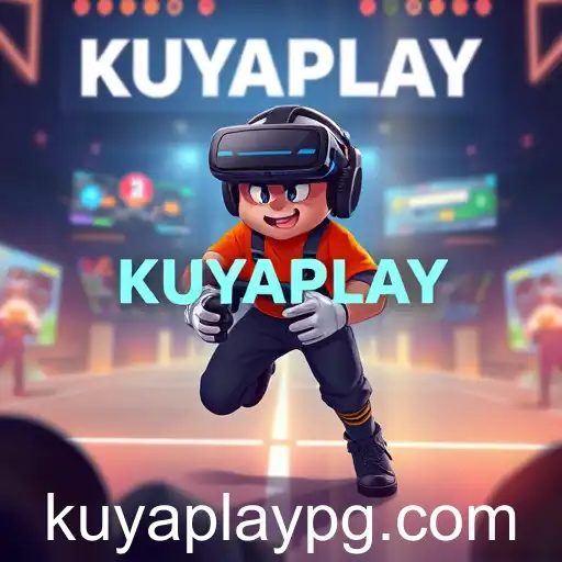 KUYAPLAY