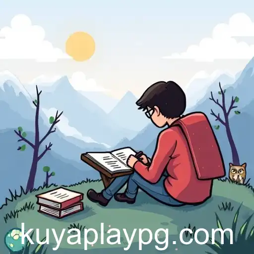 The Rise of KUYAPLAY in the Gaming Industry