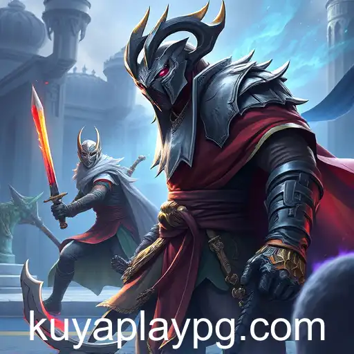 Rise of Online Gaming Platforms in 2025