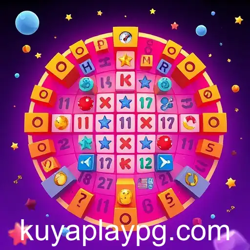 Exploring the World of Puzzle Games on KUYAPLAY: A Haven for Problem Solvers