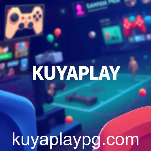 The Rise of KUYAPLAY in the Gaming World