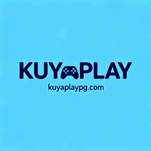 KUYAPLAY